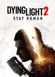 Dying Light 2 Stay Human Argentina Steam Account